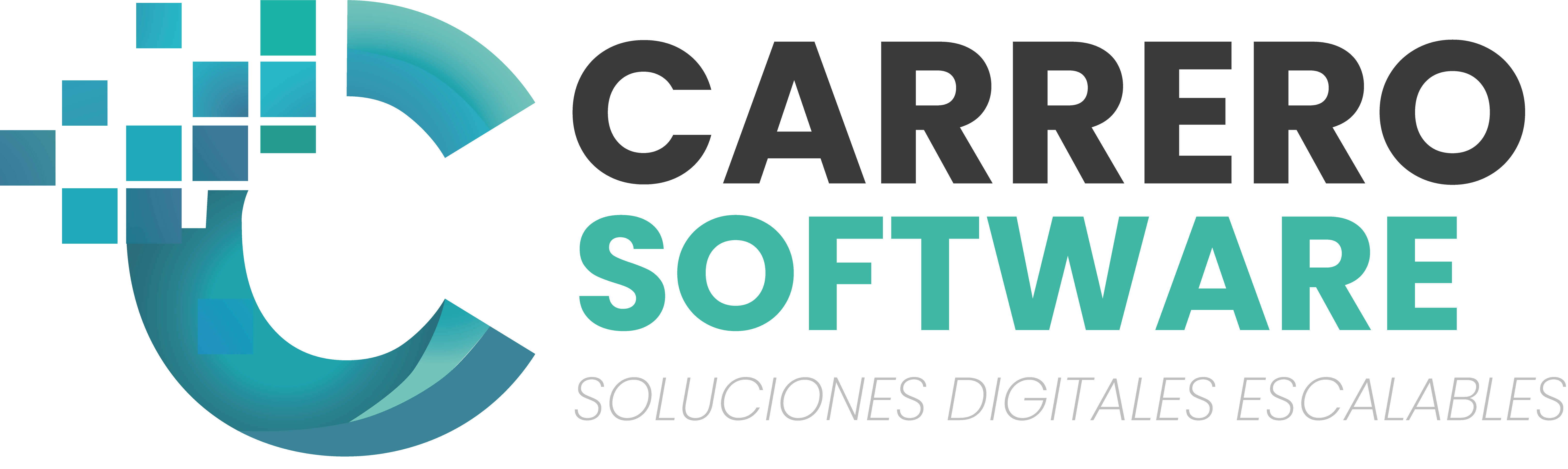 CarreroSoftware