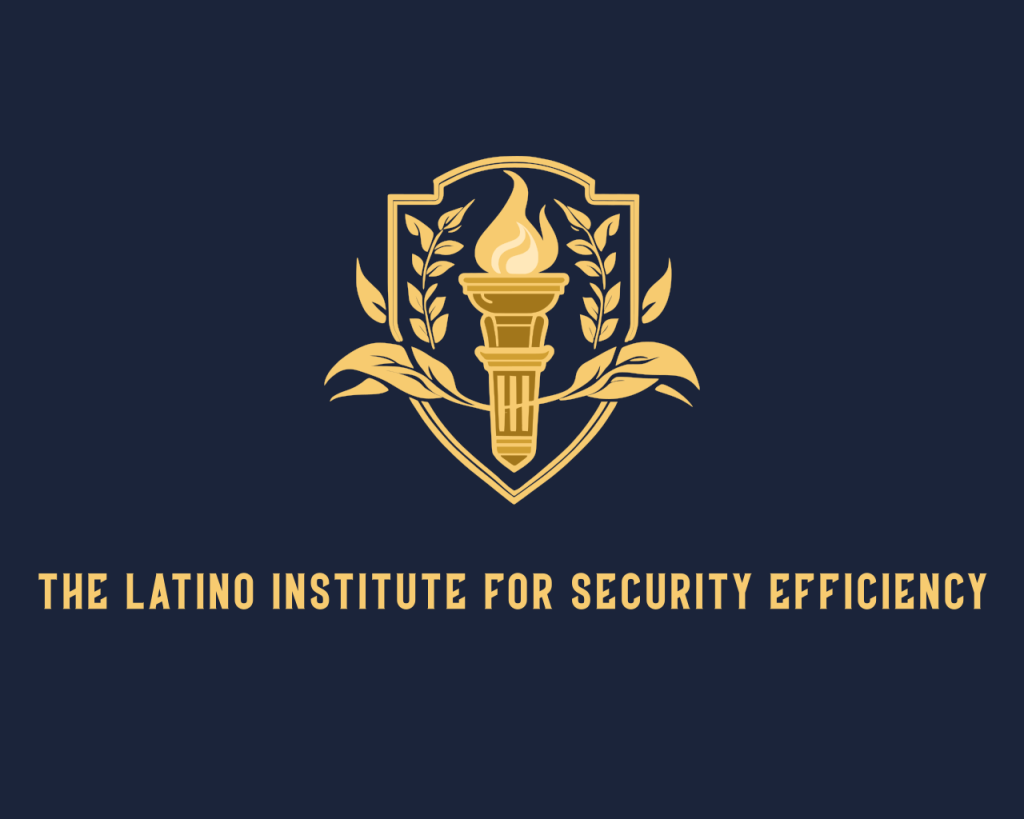 LatinoSecurity