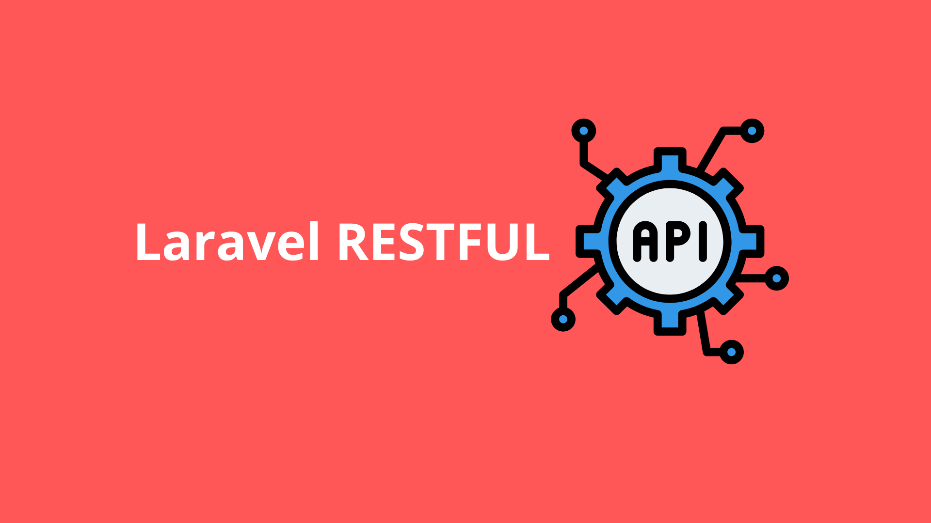 APIREST - Precios de la gasolina