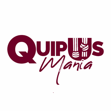 Quipusmania