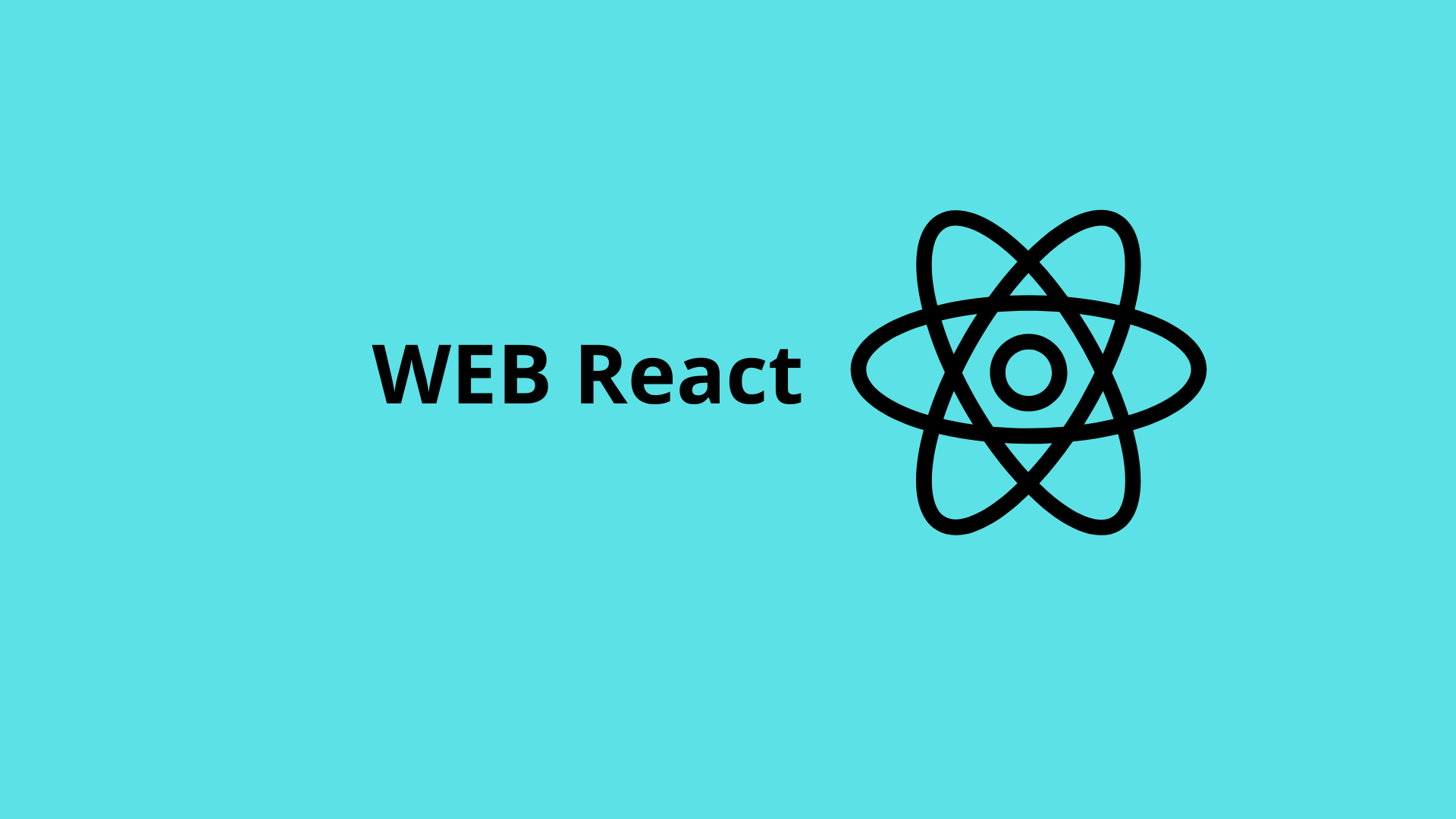 APIREST - Gestor de inventario