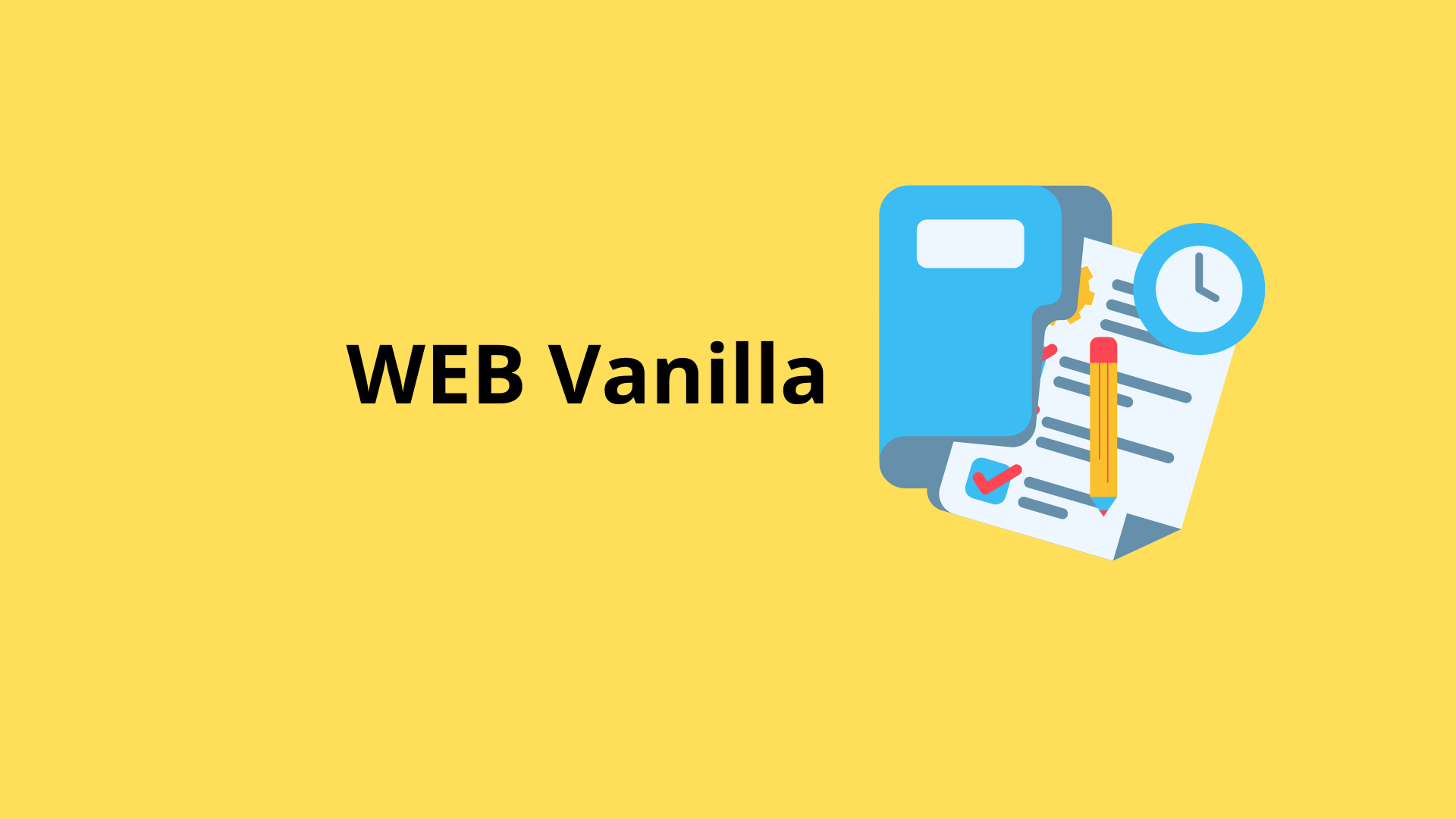 Web - Precios de la gasolina